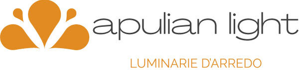 www.apulianlight.it